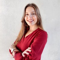 Maria Rodrigues