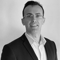 Dragan Mladenovski