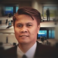 Kenneth R.
