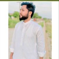 Jaffar Malik