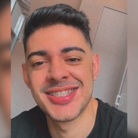 Vitor Lima