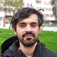 Paulo Gaspar