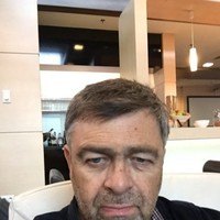 DIMITRIOS KRITIKOS