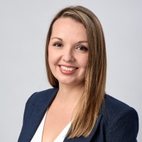 Livia Benjamin, CPA