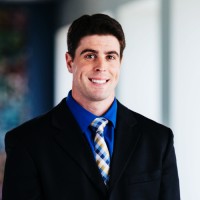 Bryan Weintrop
