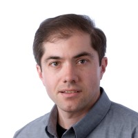 Walter Frühwirth