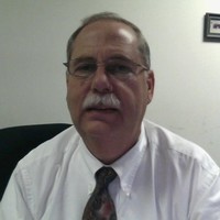 Gary Davis