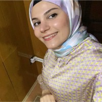 Ahsen Kağızmanlı