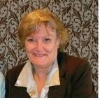 Peggy Porter Quinlan