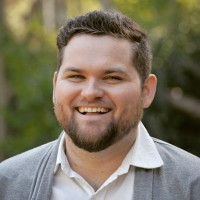 Kyle Mccloskey