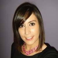 Maria Garrido Martinez