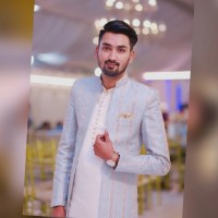 Raheel Rasheed