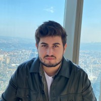 Ömer Ruhlukürkçü