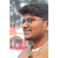 Kanaparthi Nagaraju