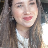 Julie Carabello
