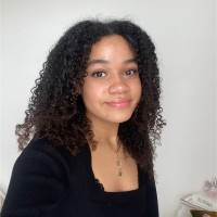 Angèle M'baya