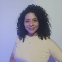 Neliany Martínez Monsalve