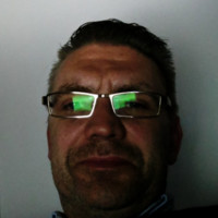 filip lambrecht