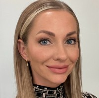 Paige Jaynes
