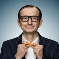 Kris Mac