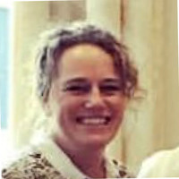 Danielle Westdijk