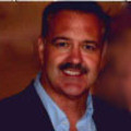 Jonathan Brooks