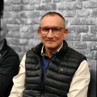 Sébastien Duriez