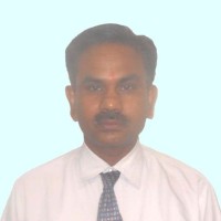 Satish Parashar