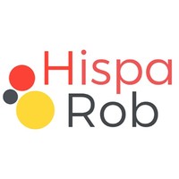 Secretaría HispaRob