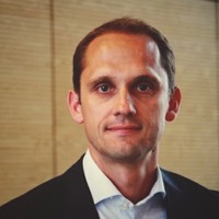 Frank Mortel
