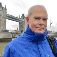 Kent Bryld