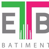 ETB BATIMENT