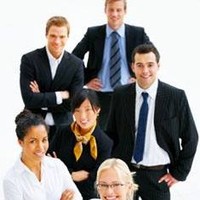 Solvix Focus India Pvt Ltd