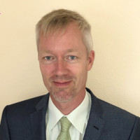 Harald Rockmann