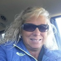 Kim Acker