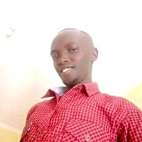 Jonathan Siriamle