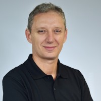 Jean-Marc Golfier