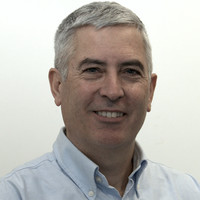 Ole Hans Albrecht