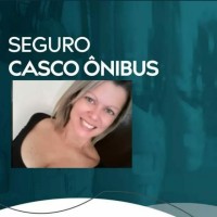 Daniela Cunha