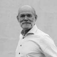 Per Preben Andersen