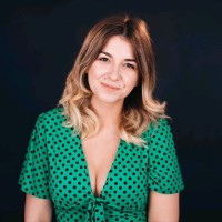 Oana Herța