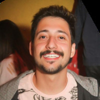 Rodrigo Gomes Castanho