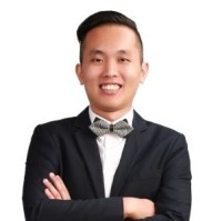 Jason Chiam