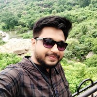 Sharath Chandra Kapa