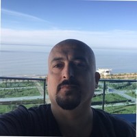 Ercan Kalafat