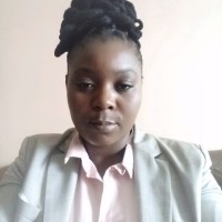 Nomvula Thembi