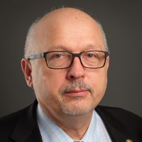 Don Zadravec