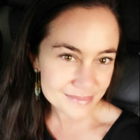 Heather Elder