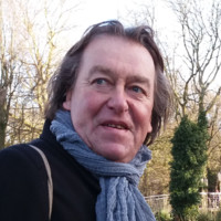 Johan Pruntel