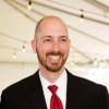 Dan M.